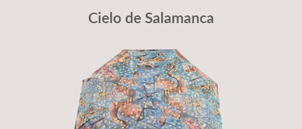 regalos cielo de salamanca universidad de salamanca